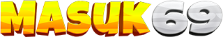 Masuk69